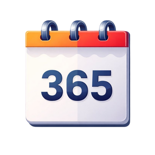 Mi Planificador de Finanzas