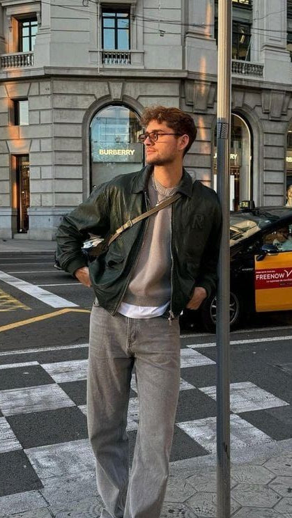 Customer avatar (Verified reviewer)