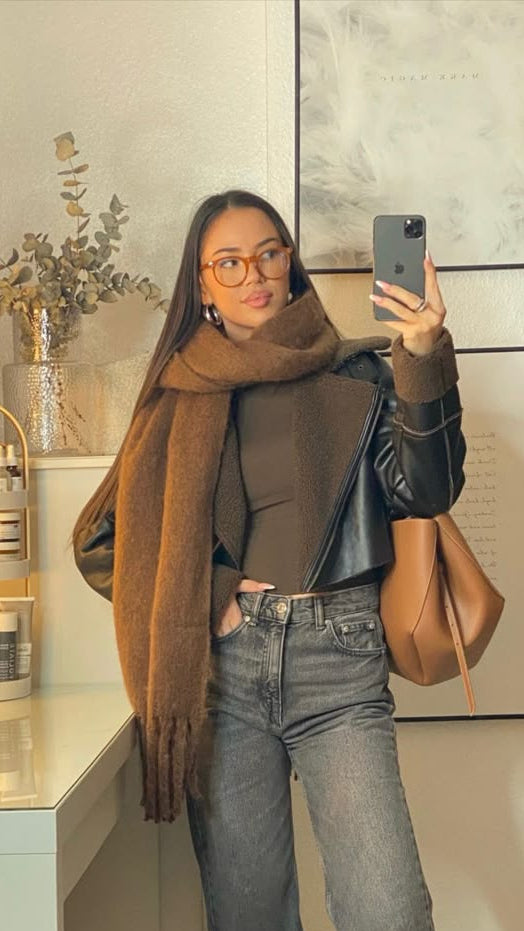 Customer avatar (Verified reviewer)