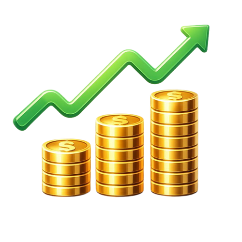 E-Book Domina Tu Dinero – Guía Completa