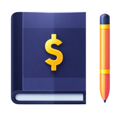 E-Book Desafío de Ahorro 2026