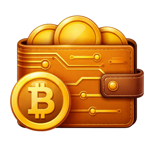 Bolsa de valores y cartera de criptográficas - Hojas de Google