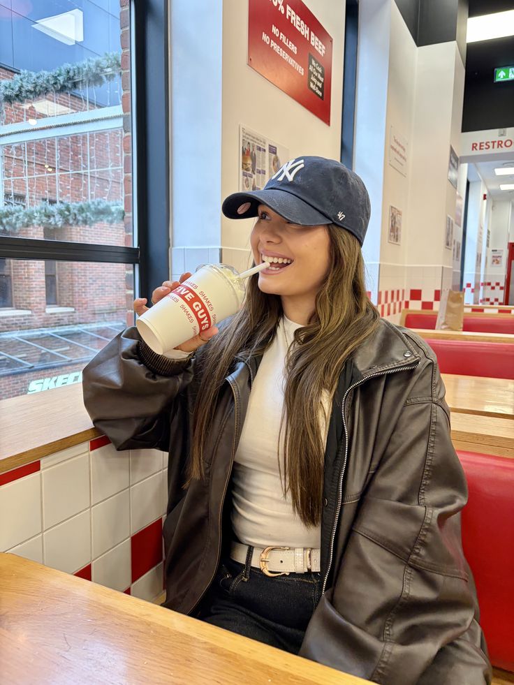 Customer avatar (Verified reviewer)