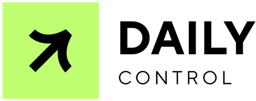 DailyControl