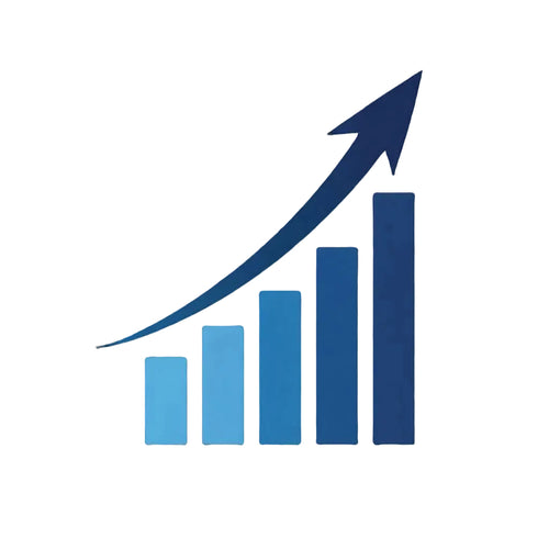 Actualizaciones de por vida