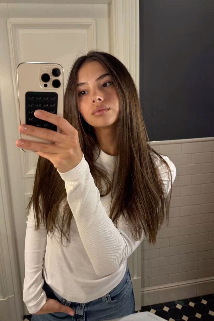 Customer avatar (Verified reviewer)