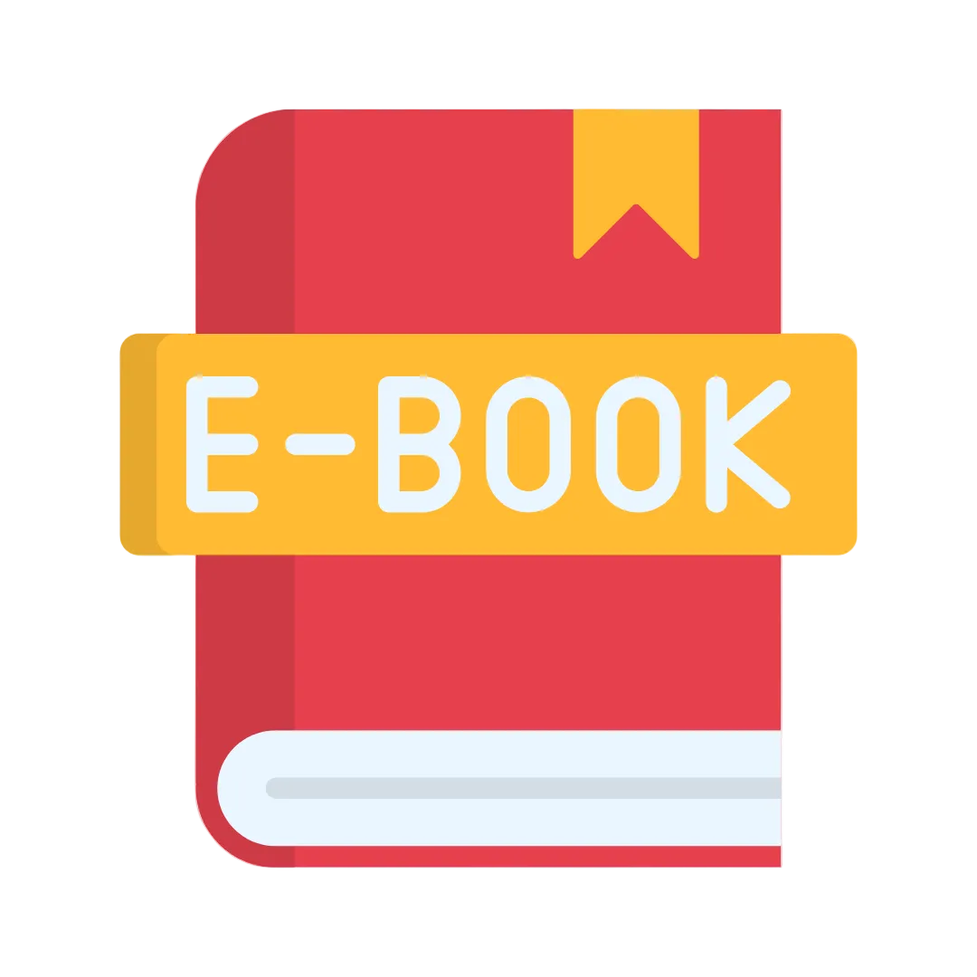 + OFERTA 🎁 E-BOOK Finanzas personales (capítulo incluido: "Cómo hacer su presupuesto")